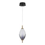 Подвесной светильник ST Luce Ice SL6130.403.06