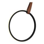 Подвесная люстра ST Luce Shape SL6131.403.20