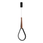 Подвесной светильник ST Luce Shape SL6131.413.12