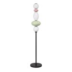 Торшер ST Luce Florentini SL6134.405.01