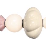 Подвесной светильник ST Luce Florentini SL6134.423.01