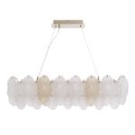 Подвесная люстра ST Luce Lightsome SL6135.233.01