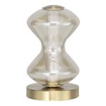 Настольная лампа ST Luce Spine SL6136.204.01