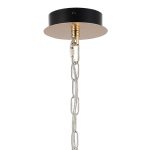 Подвесной светильник ST Luce Strozzi SL6137.203.04