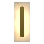 Настенный светильник ST Luce Geom SL6139.221.01