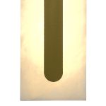 Настенный светильник ST Luce Geom SL6139.221.01