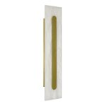 Настенный светильник ST Luce Geom SL6139.231.01