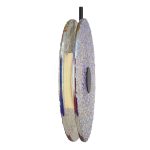 Подвесной светильник ST Luce Alumno SL6142.423.01