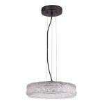 Подвесной светильник ST Luce Antike SL6143.403.01