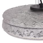 Подвесной светильник ST Luce Antike SL6143.403.01