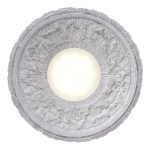 Подвесной светильник ST Luce Antike SL6143.403.01