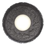 Подвесной светильник ST Luce Antike SL6143.413.01