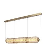 Подвесной светильник ST Luce Saguaro SL6144.313.01