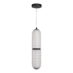 Подвесной светильник ST Luce Saguaro SL6144.403.01