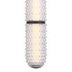 Подвесной светильник ST Luce Saguaro SL6144.403.01