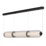 Подвесной светильник ST Luce Saguaro SL6144.413.01