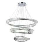 Подвесная люстра ST Luce Ritorto SL6204.101.03