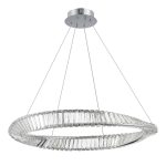 Подвесная люстра ST Luce Ritorto SL6204.111.01