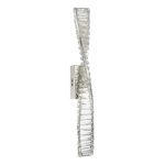 Настенный светильник ST Luce Elica SL6205.101.01