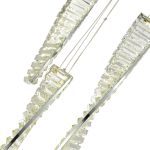 Каскадная люстра ST Luce Elica SL6205.103.05