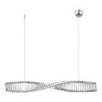 Подвесной светильник ST Luce Elica SL6205.113.01