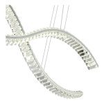 Подвесная люстра ST Luce Aceno SL6206.103.44