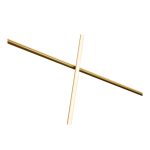 Подвесная люстра ST Luce Retico SL6207.203.50