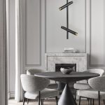 Потолочный светильник ST Luce Lilt SL6210.403.02