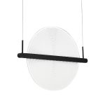 Подвесной светильник ST Luce Splendid SL6233.403.15