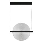 Подвесной светильник ST Luce Splendid SL6233.403.15