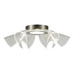 Потолочная люстра ST Luce Fairy SL6235.102.20