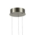 Подвесная люстра ST Luce Fairy SL6235.103.20
