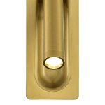 Спот ST Luce Parilla SL6238.301.01