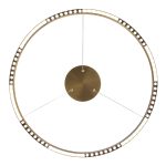 Подвесной светильник ST Luce Parilla SL6238.333.01