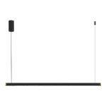 Подвесной светильник ST Luce Parilla SL6238.403.01