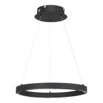 Подвесной светильник ST Luce Parilla SL6238.423.01