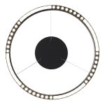 Подвесной светильник ST Luce Parilla SL6238.423.01