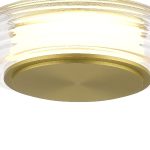 Подвесной светильник ST Luce Frittela SL6239.203.01