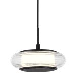 Подвесной светильник ST Luce Frittela SL6239.403.01