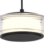 Подвесной светильник ST Luce Frittela SL6239.403.01