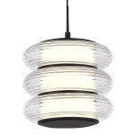 Подвесной светильник ST Luce Frittela SL6239.403.03