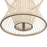 Подвесной светильник ST Luce Alma SL6241.503.01