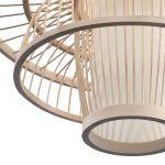 Подвесной светильник ST Luce Alma SL6241.513.01