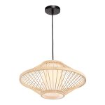 Подвесной светильник ST Luce Alma SL6241.533.01