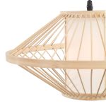 Подвесной светильник ST Luce Alma SL6241.533.01