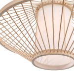 Подвесной светильник ST Luce Alma SL6241.533.01