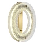 Потолочный светильник ST Luce Fagy SL6245.202.01