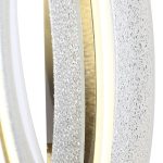 Потолочный светильник ST Luce Fagy SL6245.212.01