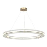 Подвесная люстра ST Luce Fagy SL6245.213.01