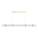 Подвесная люстра ST Luce Fagy SL6245.223.01